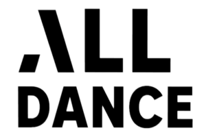 All Dance