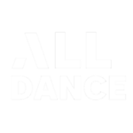 All Dance